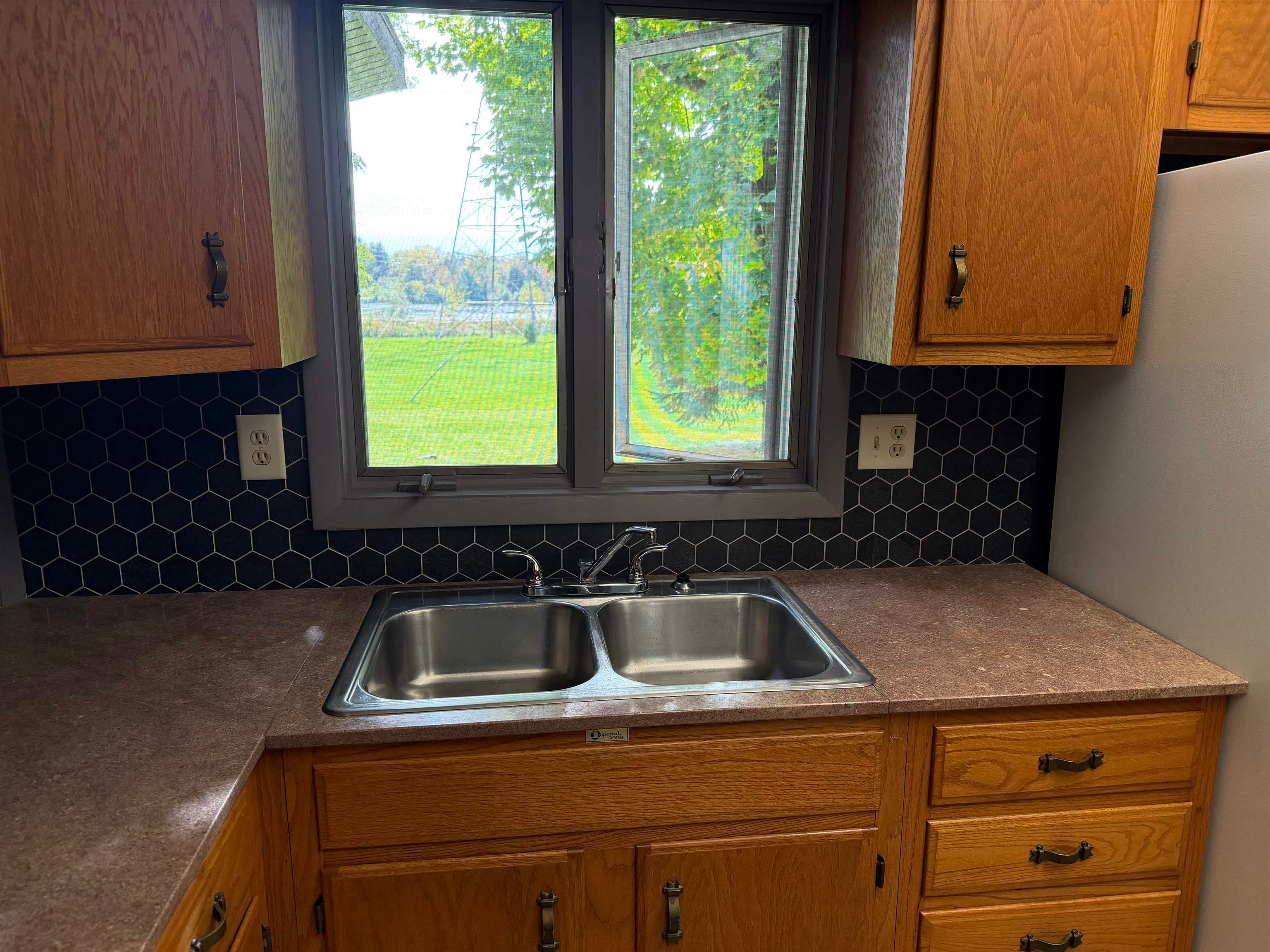 623 Mill Street Alma, MI 48801 - Photo 9 of 52 Gallery Image 9