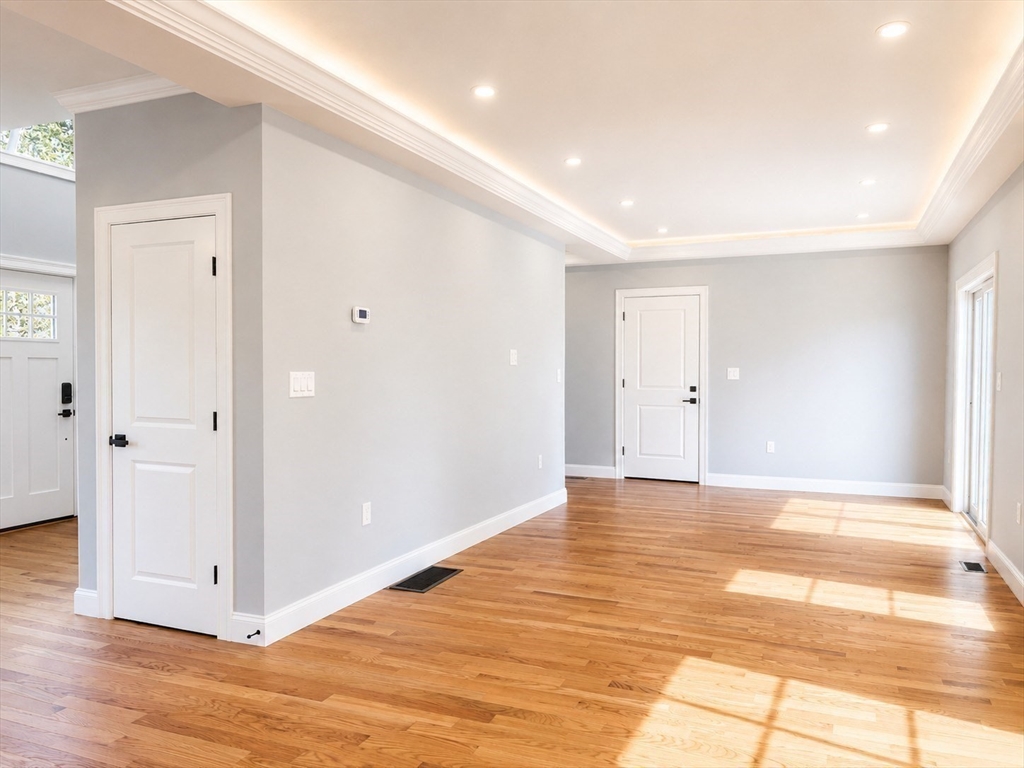 29 Wilkins Road Braintree, MA 02184 - Photo 14 of 32