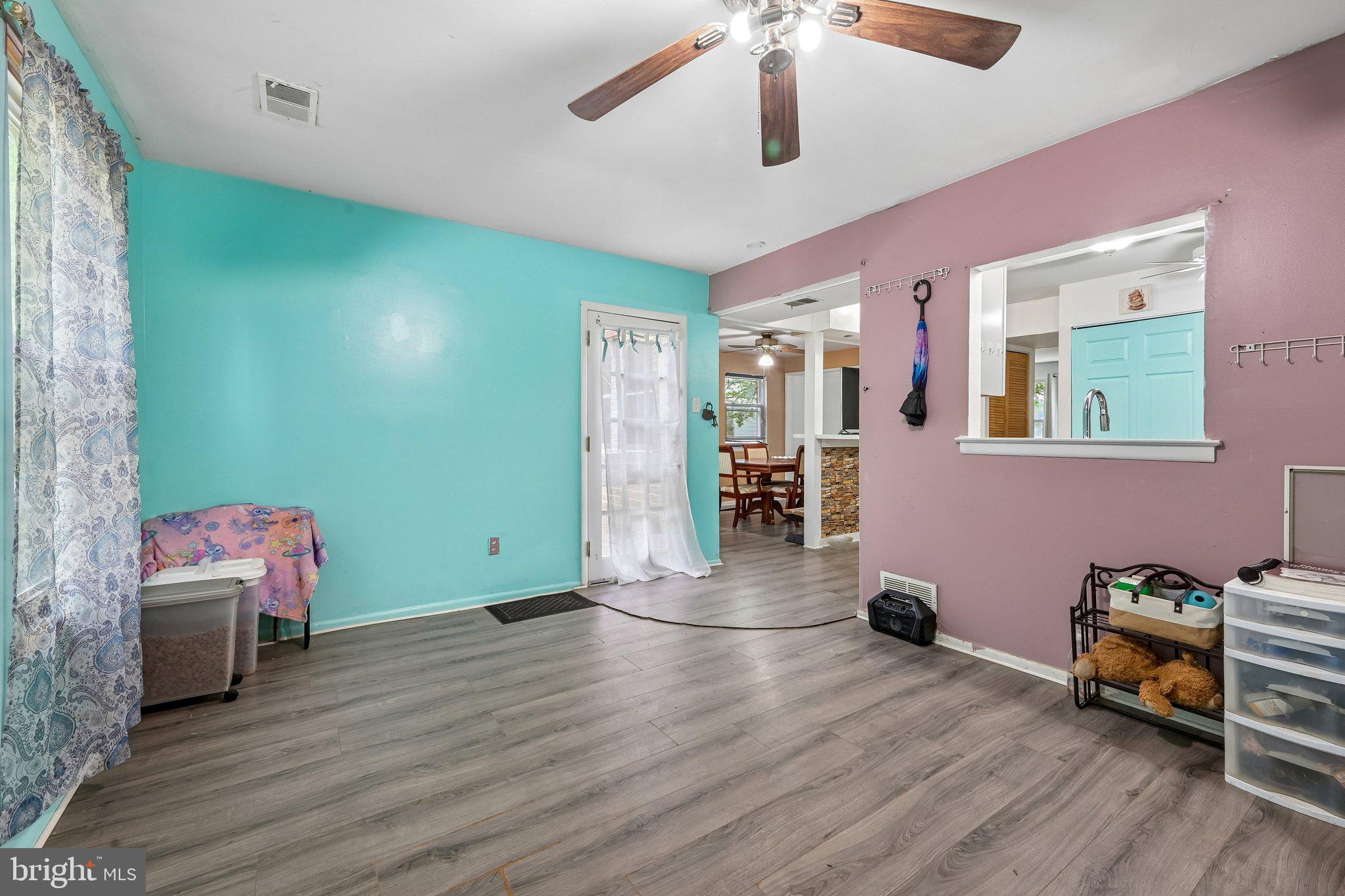 1829 Edgewood Place Clementon, NJ 08021 - Photo 8 of 25