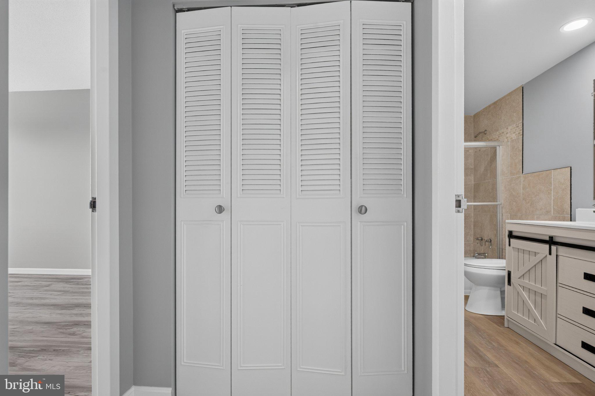 4401 Roland Avenue, Unit 603 Baltimore, MD 21210 - Photo 10 of 32 Gallery Image 10