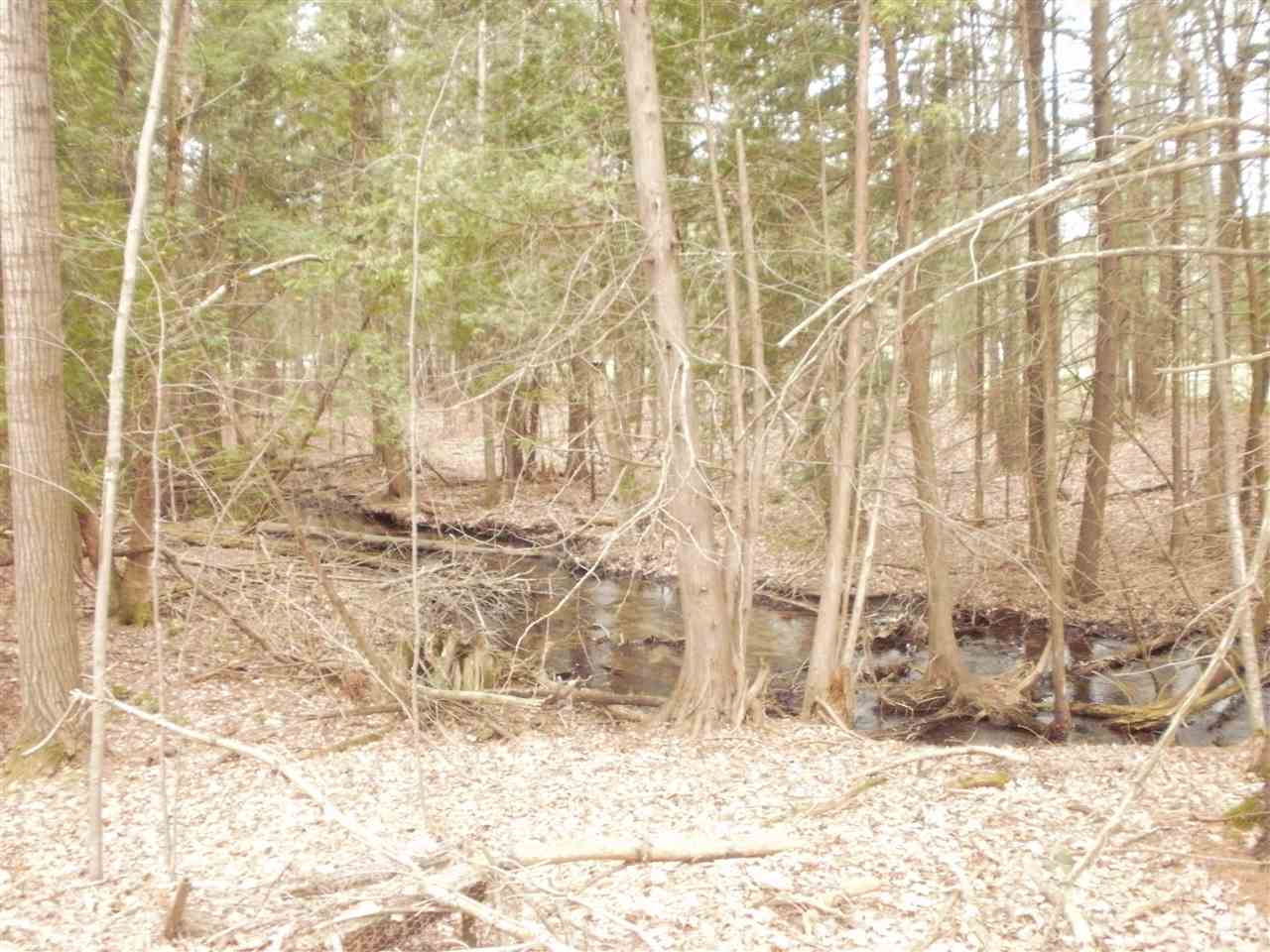 859 East 16 Road Manton, MI 49663 - Photo 22 of 27 1829117-21.JPG