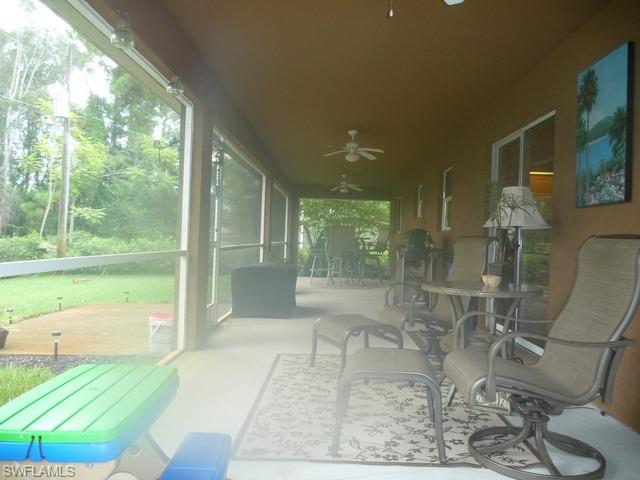 17400 Braddock Road Fort Myers, FL 33967 - Photo 14 of 16