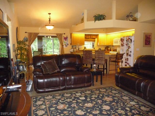 17400 Braddock Road Fort Myers, FL 33967 - Photo 2 of 16