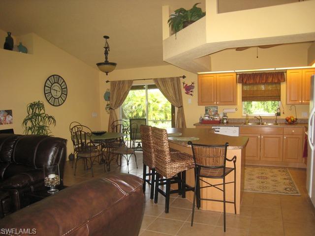 17400 Braddock Road Fort Myers, FL 33967 - Photo 4 of 16