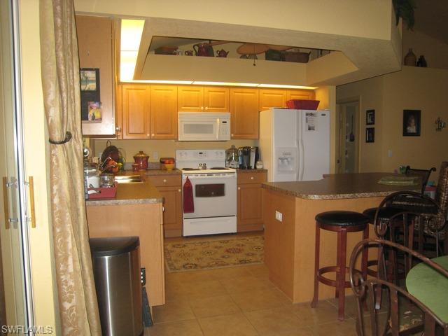 17400 Braddock Road Fort Myers, FL 33967 - Photo 5 of 16