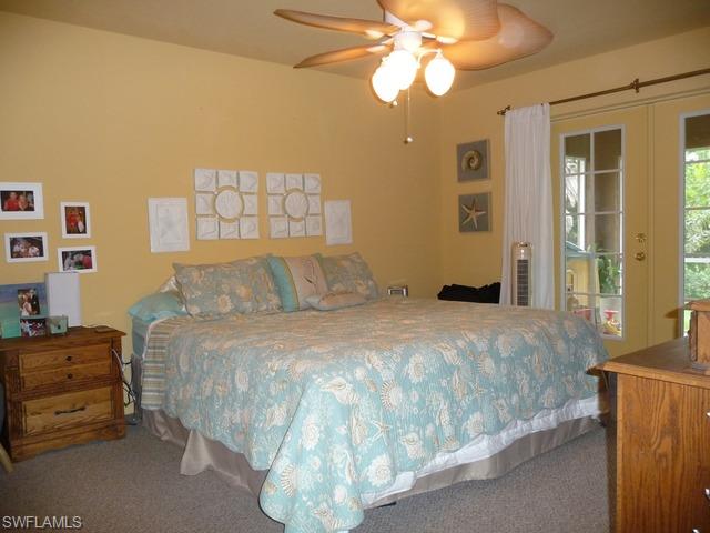17400 Braddock Road Fort Myers, FL 33967 - Photo 8 of 16
