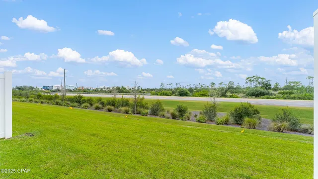 $269,900 | 320 Chateau Lane, Port St. Joe, FL 32456