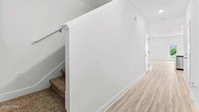 $269,900 | 320 Chateau Lane, Port St. Joe, FL 32456