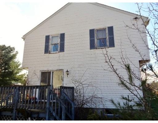 37 Harvest Road Uxbridge, MA 01569 - Photo 3 of 30 Gallery Image 3