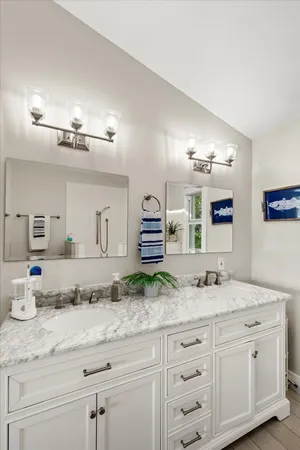 $6,200,000 | 24200 Overseas Highway, Summerland Key, FL 33042