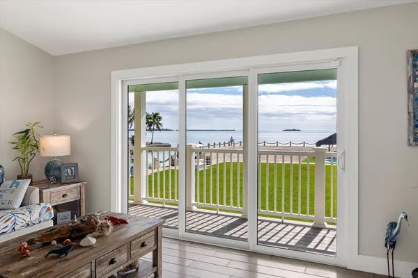 $6,200,000 | 24200 Overseas Highway, Summerland Key, FL 33042
