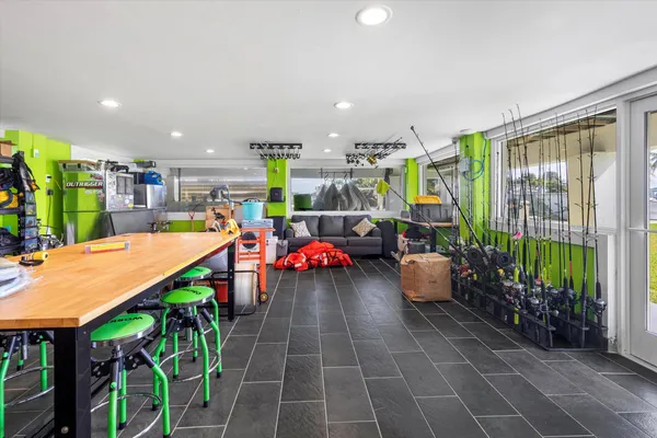 $6,200,000 | 24200 Overseas Highway, Summerland Key, FL 33042