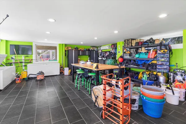 $6,200,000 | 24200 Overseas Highway, Summerland Key, FL 33042