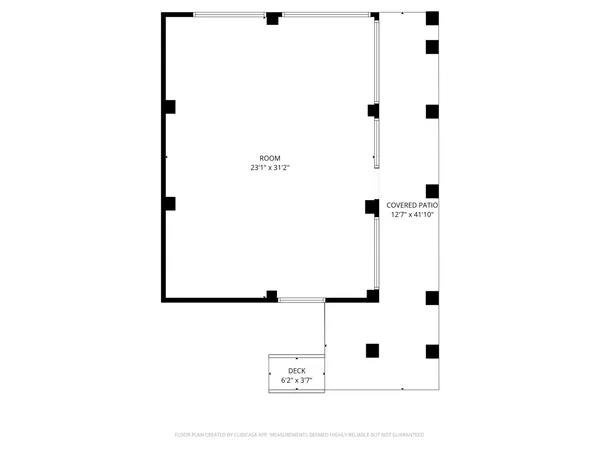 $6,200,000 | 24200 Overseas Highway, Summerland Key, FL 33042