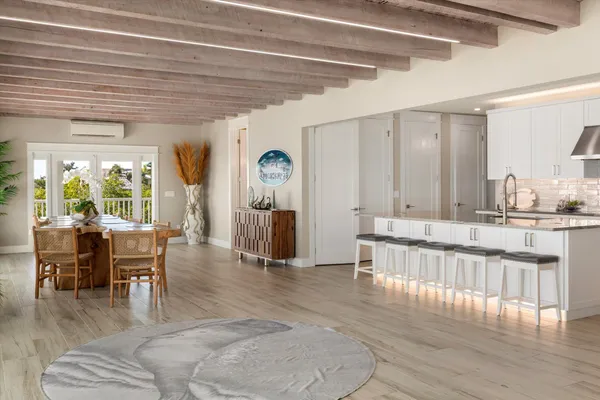 $6,200,000 | 24200 Overseas Highway, Summerland Key, FL 33042