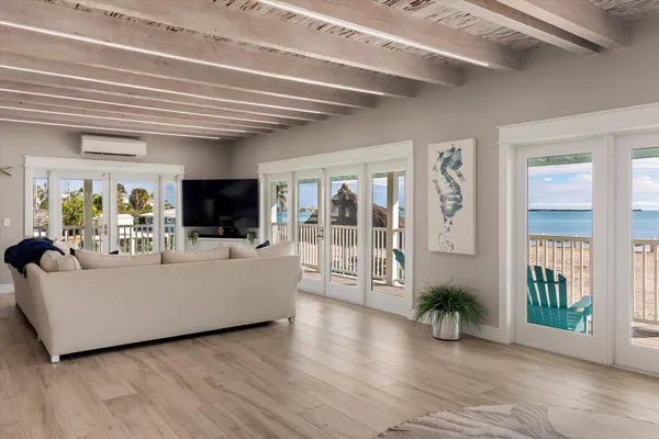 $6,200,000 | 24200 Overseas Highway, Summerland Key, FL 33042
