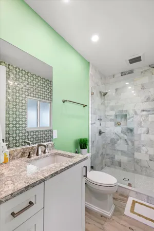 $6,200,000 | 24200 Overseas Highway, Summerland Key, FL 33042