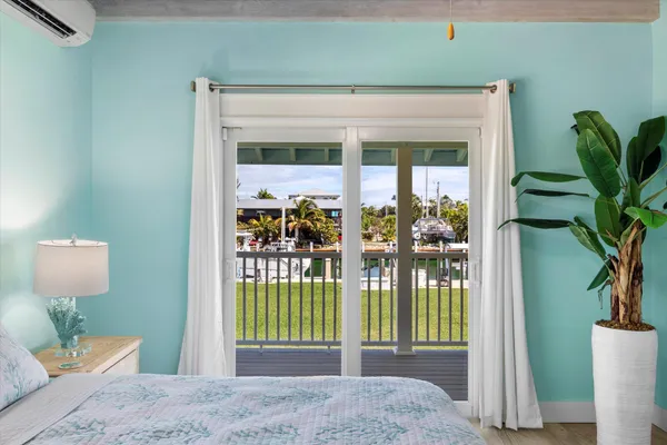 $6,200,000 | 24200 Overseas Highway, Summerland Key, FL 33042