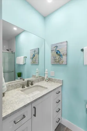 $6,200,000 | 24200 Overseas Highway, Summerland Key, FL 33042