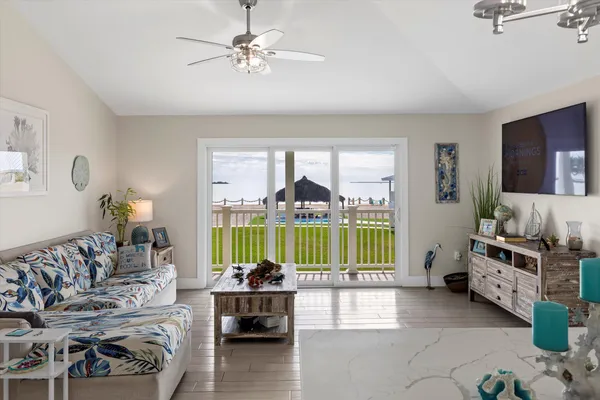 $6,200,000 | 24200 Overseas Highway, Summerland Key, FL 33042