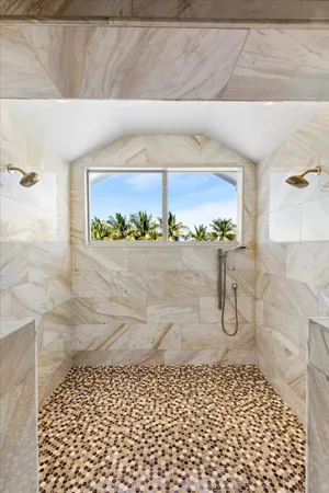 $6,200,000 | 24200 Overseas Highway, Summerland Key, FL 33042