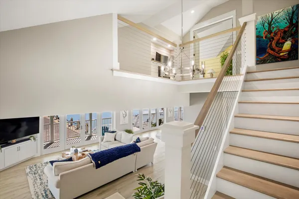 $6,200,000 | 24200 Overseas Highway, Summerland Key, FL 33042