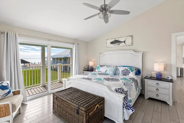 $6,200,000 | 24200 Overseas Highway, Summerland Key, FL 33042