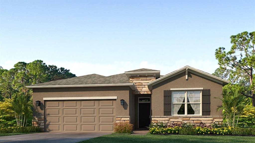 9333 60th Court Road Ocala, FL 34476 - Photo 1 of 1 Gallery Image 1