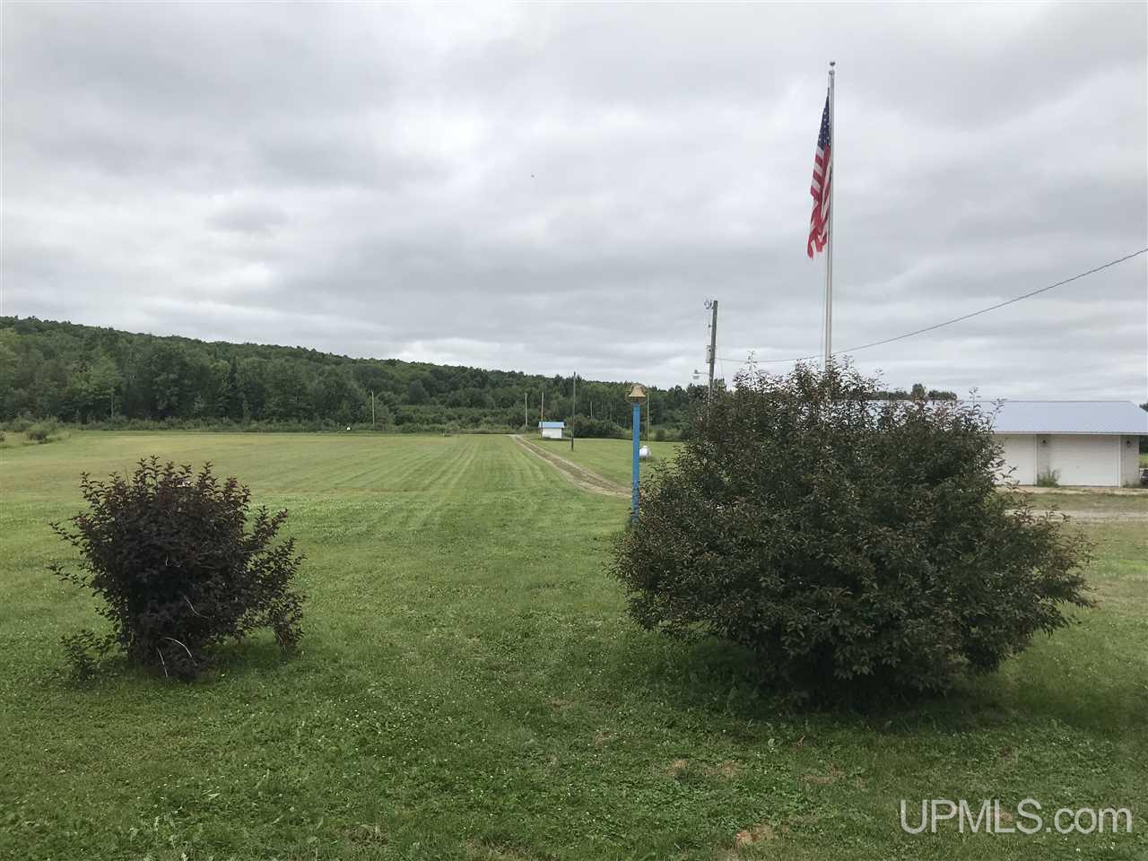 26498 Horoscope Road Pelkie, MI 49958 - Photo 35 of 43