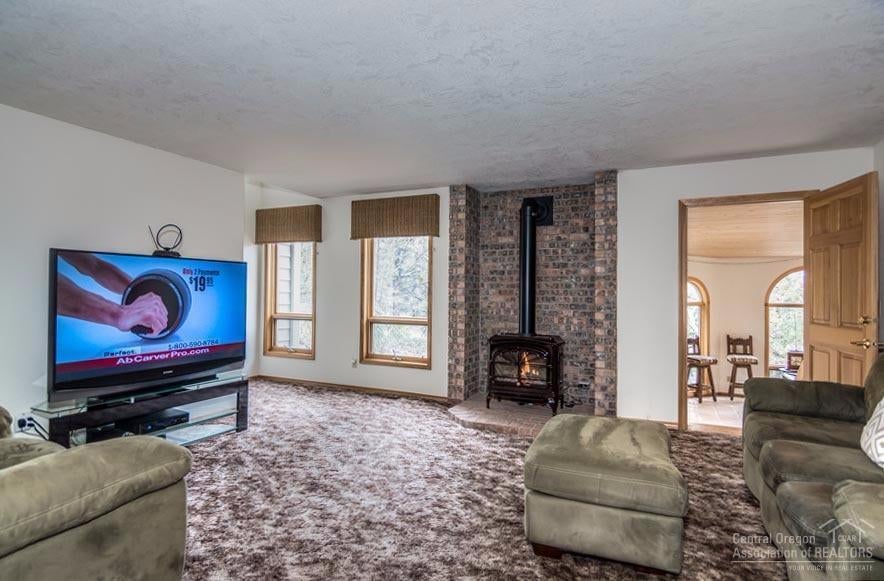 3811 Northwest Summerfield Road Bend, OR 97703 - Photo 21 of 23 Additional Photo