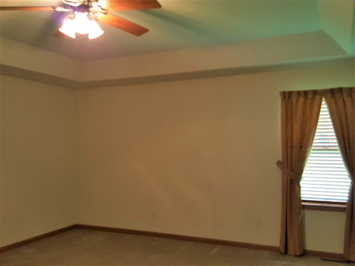 185 Chicago Road Paw Paw, IL 61353 - Photo 15 of 27