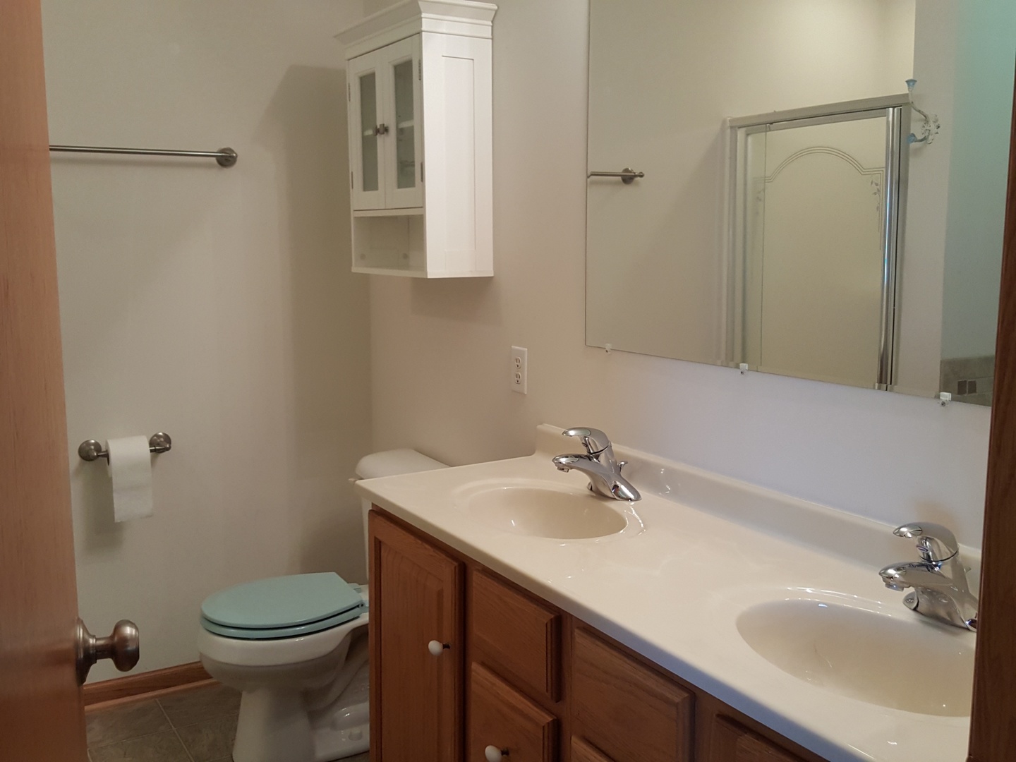 185 Chicago Road Paw Paw, IL 61353 - Photo 17 of 27