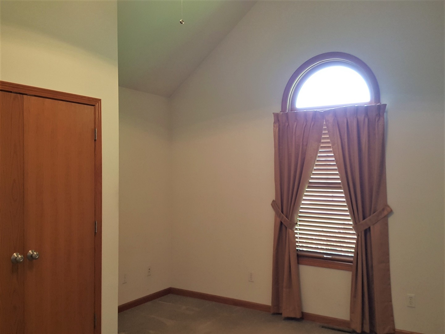 185 Chicago Road Paw Paw, IL 61353 - Photo 19 of 27
