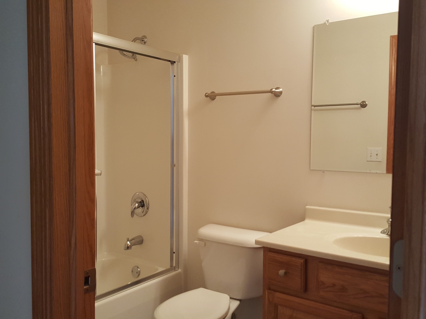 185 Chicago Road Paw Paw, IL 61353 - Photo 20 of 27