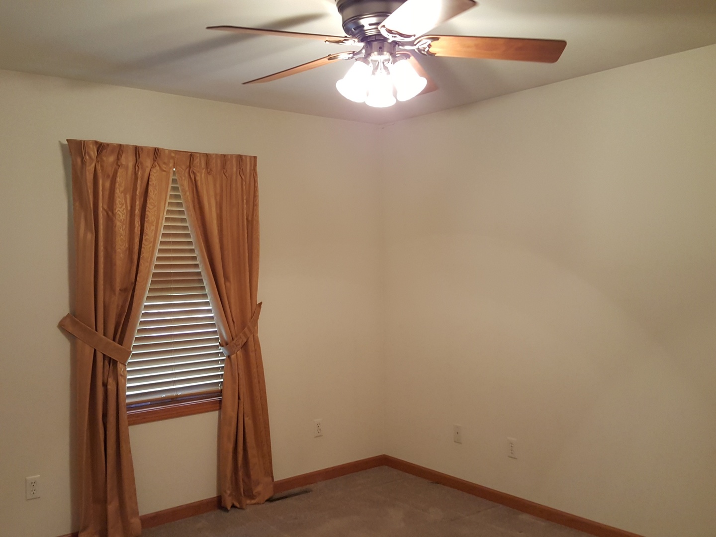 185 Chicago Road Paw Paw, IL 61353 - Photo 21 of 27