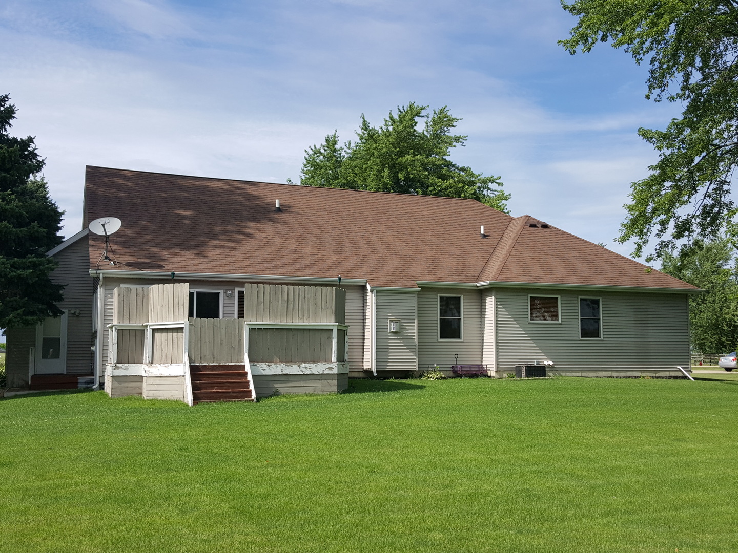 185 Chicago Road Paw Paw, IL 61353 - Photo 27 of 27