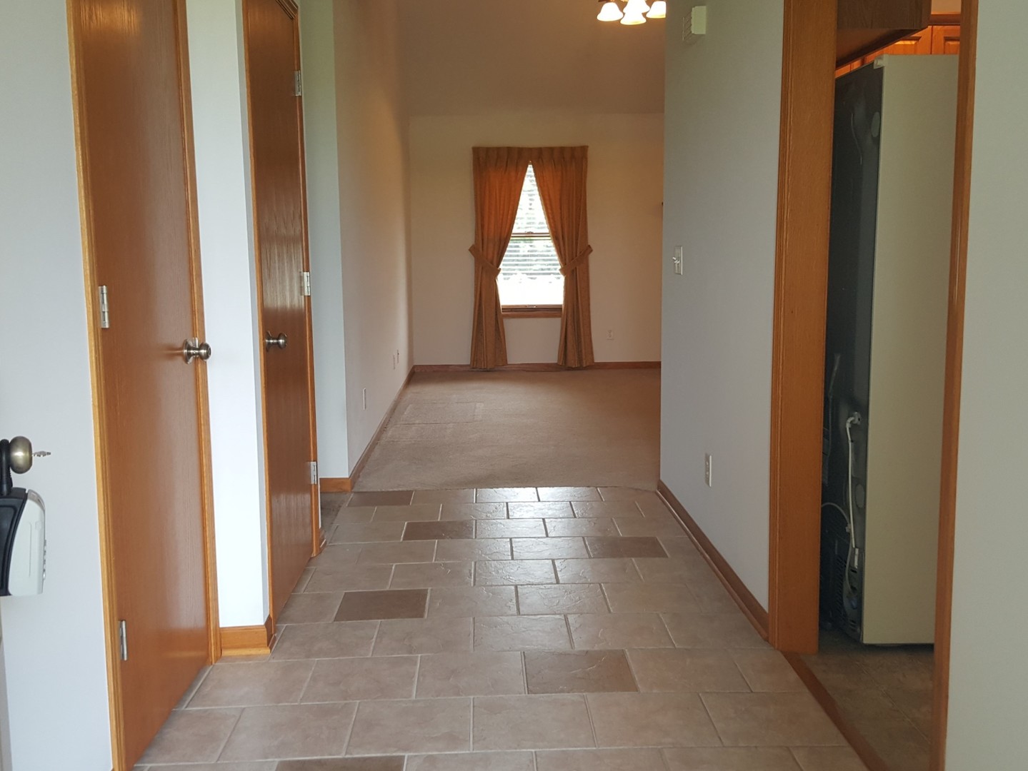 185 Chicago Road Paw Paw, IL 61353 - Photo 5 of 27