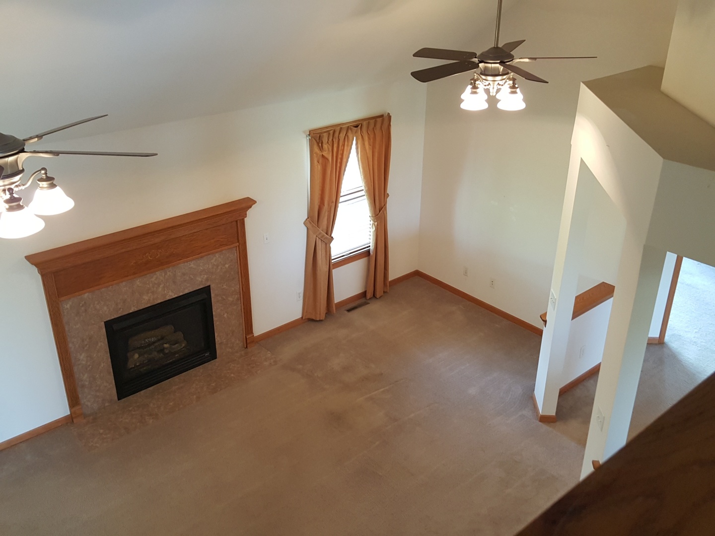 185 Chicago Road Paw Paw, IL 61353 - Photo 7 of 27