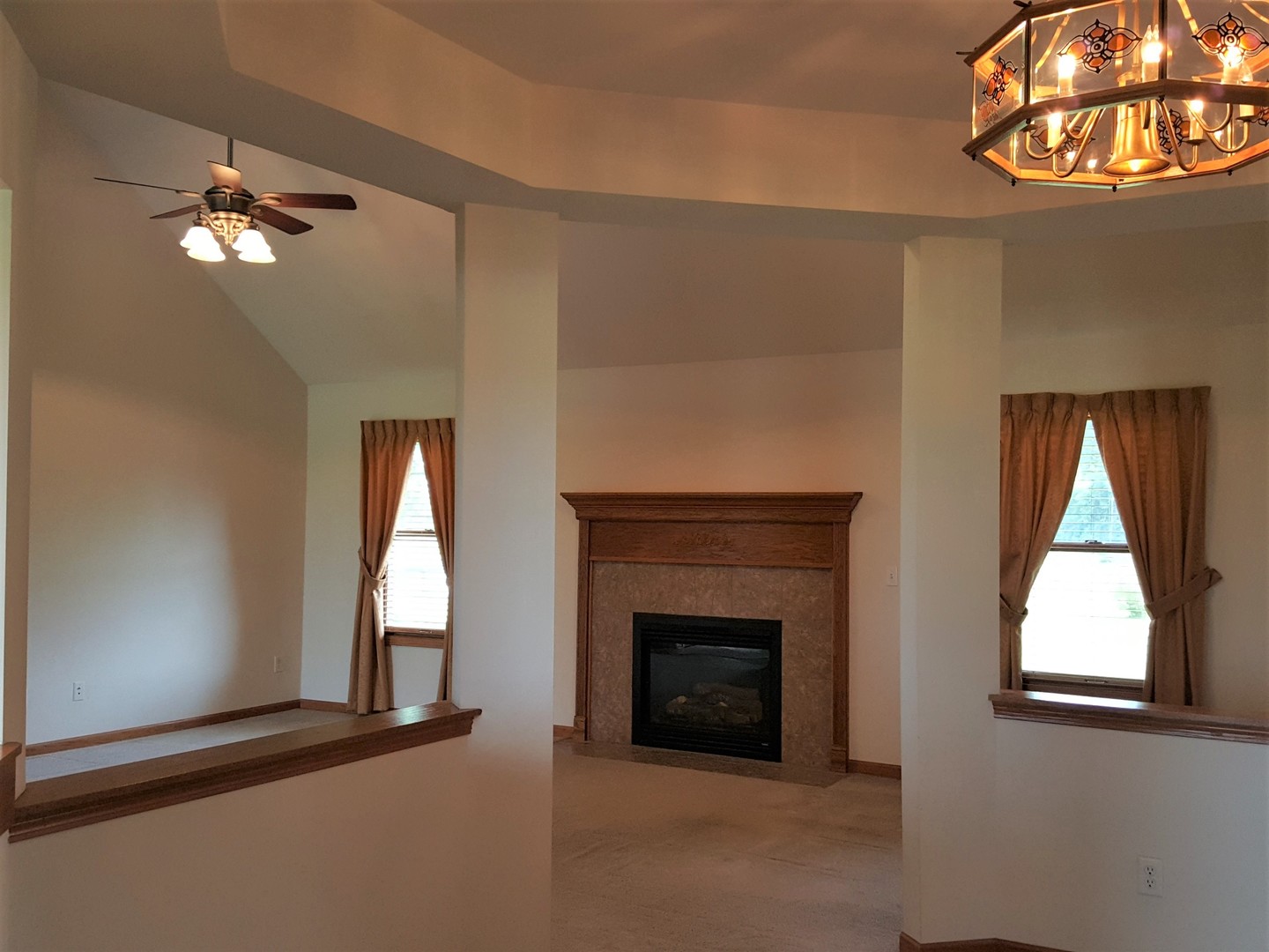 185 Chicago Road Paw Paw, IL 61353 - Photo 8 of 27