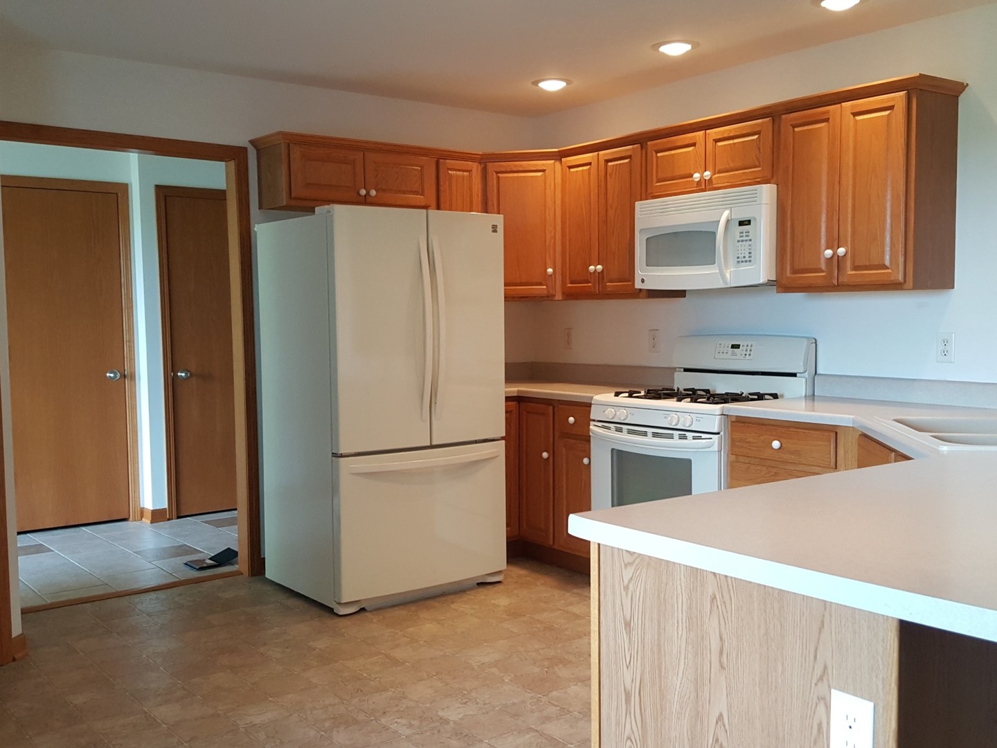185 Chicago Road Paw Paw, IL 61353 - Photo 9 of 27