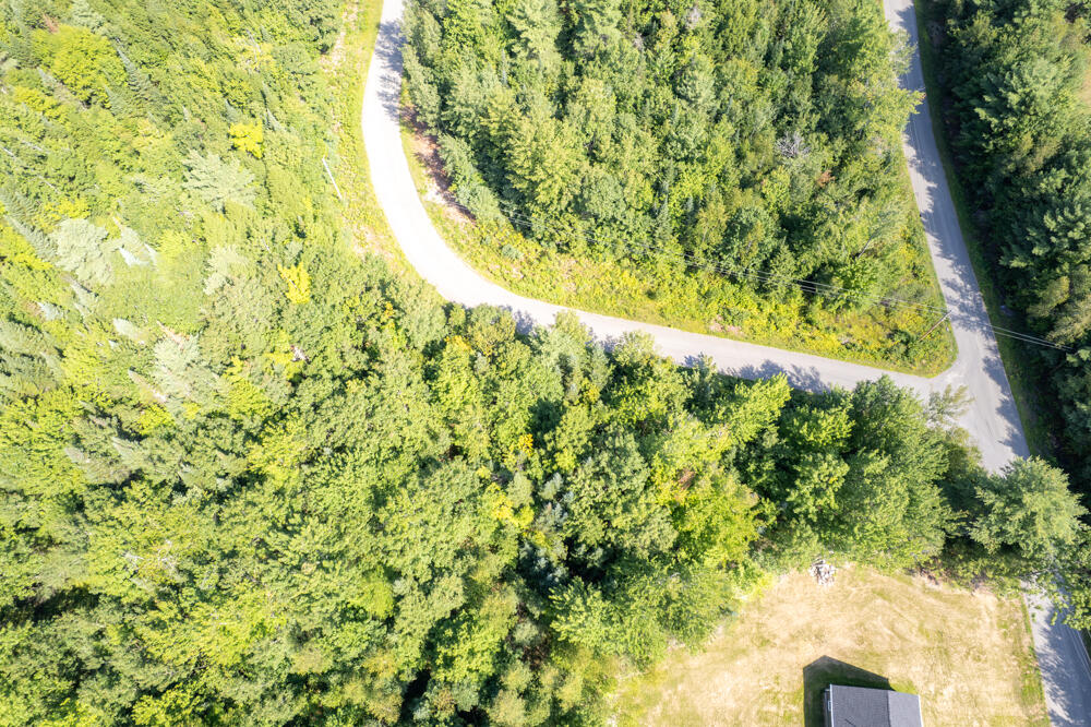 DJI_0921
