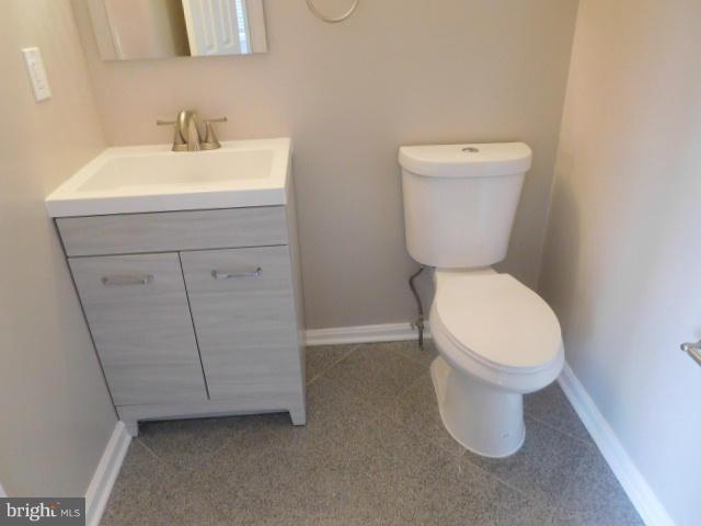 3009 Courtside Road Bowie, MD 20721 - Photo 13 of 30 Half Bath