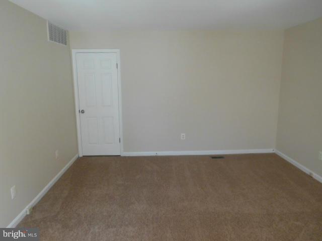 3009 Courtside Road Bowie, MD 20721 - Photo 15 of 30 Loft Area