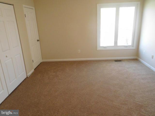 3009 Courtside Road Bowie, MD 20721 - Photo 16 of 30 Bedroom 1 Upstairs