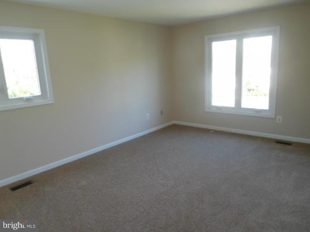 3009 Courtside Road Bowie, MD 20721 - Photo 17 of 30 Bedroom 2 Upstairs