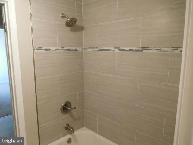 3009 Courtside Road Bowie, MD 20721 - Photo 19 of 30 Buddy Bath