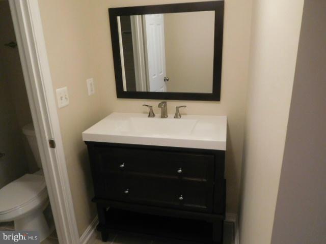3009 Courtside Road Bowie, MD 20721 - Photo 20 of 30 Buddy Bath