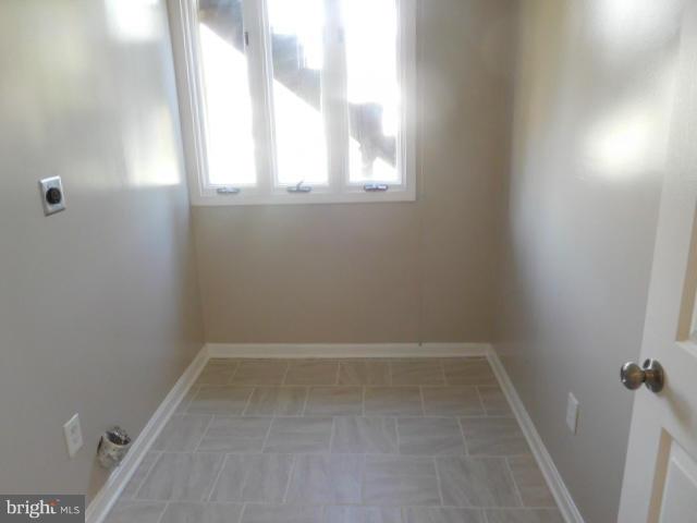 3009 Courtside Road Bowie, MD 20721 - Photo 30 of 30 Laundry Room
