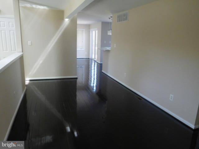 3009 Courtside Road Bowie, MD 20721 - Photo 4 of 30 Dining Area