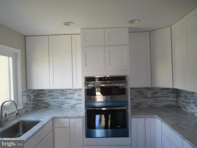 3009 Courtside Road Bowie, MD 20721 - Photo 7 of 30 Kitchen